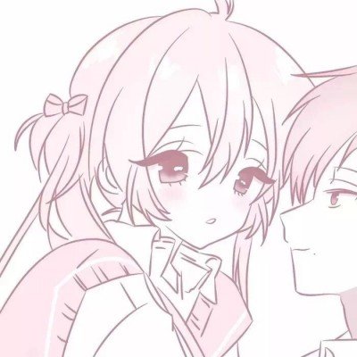 周乐伟主动投案 曾任格力集团董事长